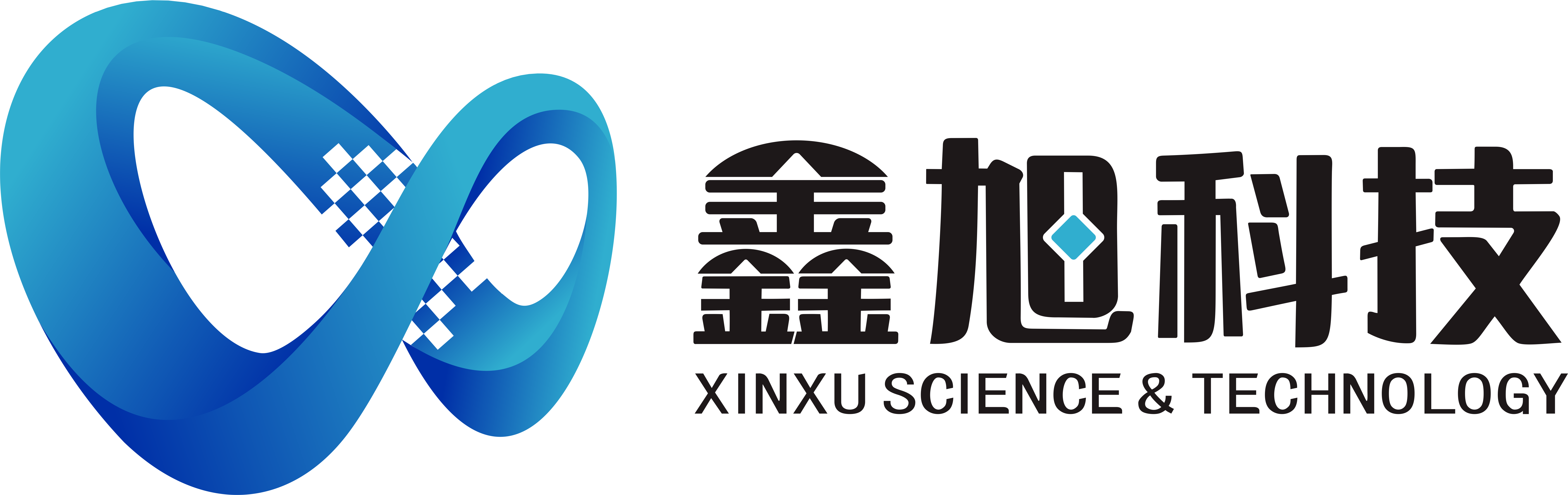 淄博恒固化工設(shè)備有限公司